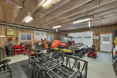 22 Crystal Avenue, Jefferson, NH 03583 - Photo 50