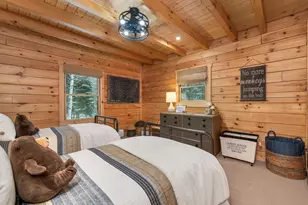 22 Crystal Ave, Jefferson, NH 03583 - Photo 32