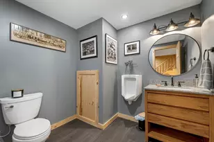 22 Crystal Ave, Jefferson, NH 03583 - Photo 46