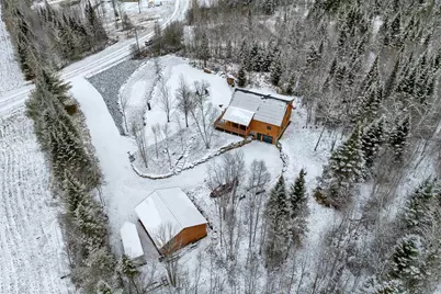 22 Crystal Avenue, Jefferson, NH 03583 - Photo 54