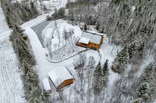 22 Crystal Ave, Jefferson, NH 03583 - Photo 54