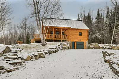 22 Crystal Avenue, Jefferson, NH 03583 - Photo 2