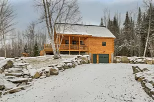 22 Crystal Ave, Jefferson, NH 03583 - Photo 2