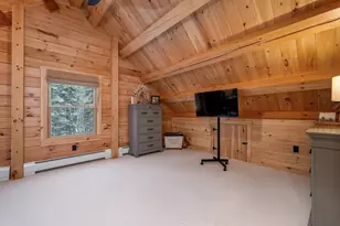 22 Crystal Ave, Jefferson, NH 03583 - Photo 38