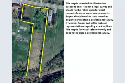 1076 Nh Route 123A, Acworth, NH 03607 - Photo 8