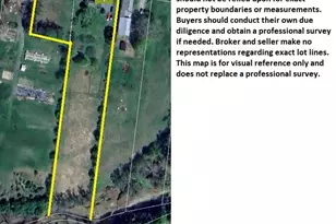 1076 Nh Route 123A, Acworth, NH 03607 - Photo 8