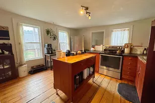 1076 Nh Route 123A, Acworth, NH 03607 - Photo 12