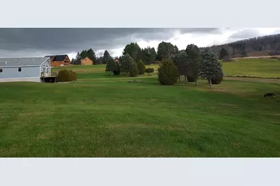 32 King's Highway, Colebrook, NH 03576 - Photo 4