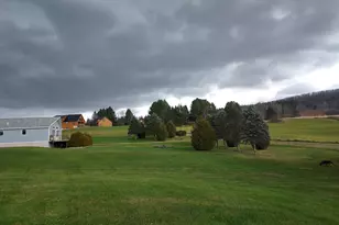 32 King&apos S Hwy, Colebrook, NH 03576 - Photo 4