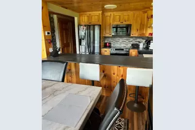 32 King's Highway, Colebrook, NH 03576 - Photo 10