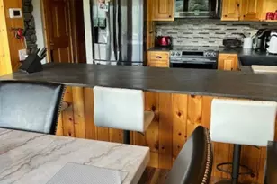 32 King&apos S Hwy, Colebrook, NH 03576 - Photo 10