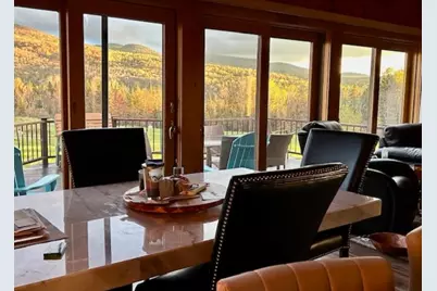 32 King's Highway, Colebrook, NH 03576 - Photo 16