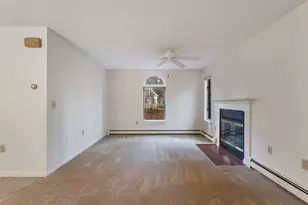 380 Ocean Rd, Portsmouth, NH 03801 - Photo 12