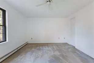 380 Ocean Rd, Portsmouth, NH 03801 - Photo 20