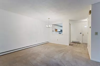 380 Ocean Road #9, Portsmouth, NH 03801 - Photo 10