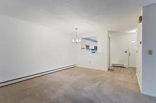 380 Ocean Rd, Portsmouth, NH 03801 - Photo 10