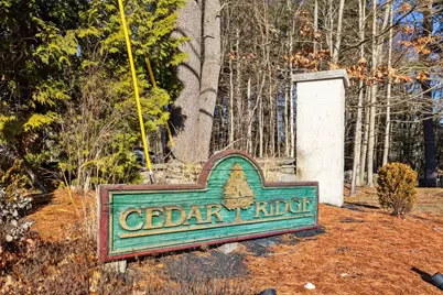 380 Ocean Road #9, Portsmouth, NH 03801 - Photo 2