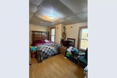 17 Pappas Road, Claremont, NH 03743 - Photo 10