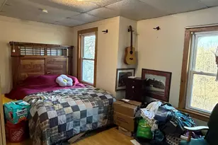 17 Pappas Rd, Claremont, NH 03743 - Photo 10