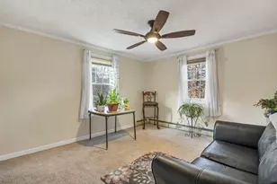 106 Fairview Ave, Conway, NH 03818 - Photo 26