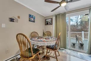 106 Fairview Ave, Conway, NH 03818 - Photo 10