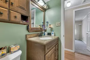 106 Fairview Ave, Conway, NH 03818 - Photo 22