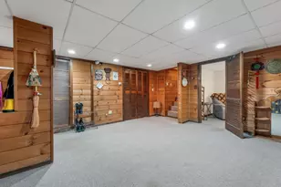 106 Fairview Ave, Conway, NH 03818 - Photo 30