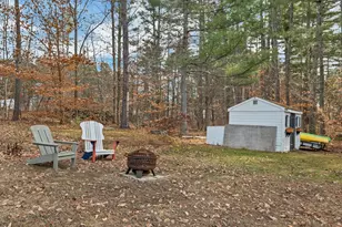 106 Fairview Ave, Conway, NH 03818 - Photo 42