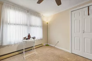 106 Fairview Ave, Conway, NH 03818 - Photo 24