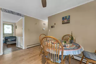 106 Fairview Ave, Conway, NH 03818 - Photo 12
