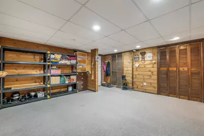 106 Fairview Avenue, Conway, NH 03818 - Photo 28