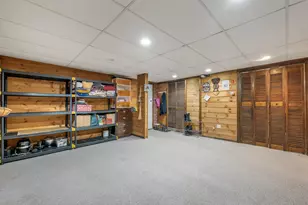 106 Fairview Ave, Conway, NH 03818 - Photo 28