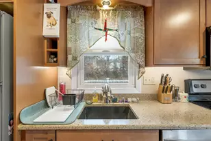 106 Fairview Ave, Conway, NH 03818 - Photo 8