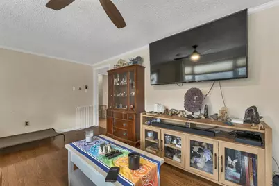 106 Fairview Avenue, Conway, NH 03818 - Photo 12