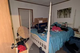 19 Sullivan Dr, Allenstown, NH 03275 - Photo 8