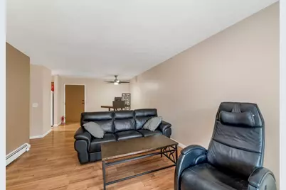 210 Brook Village Road #43, Nashua, NH 03062 - Photo 12