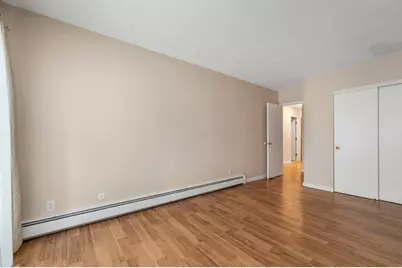 210 Brook Village Road #43, Nashua, NH 03062 - Photo 16