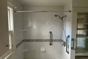 478 Chandler Rd, Hartford, VT 05001 - Photo 16