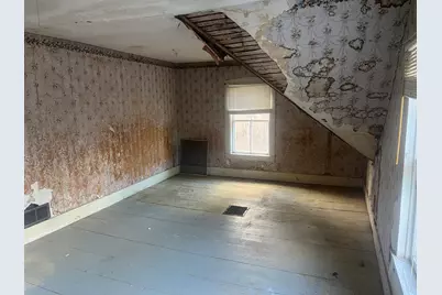 34 East Lake Road, Fitzwilliam, NH 03447 - Photo 10