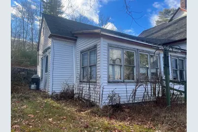 34 East Lake Road, Fitzwilliam, NH 03447 - Photo 2