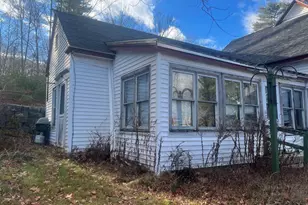 34 E Lake Rd, Fitzwilliam, NH 03447 - Photo 2