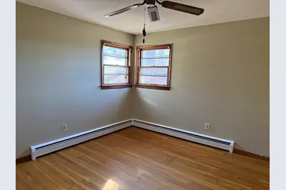 125 Thompson Street, Ashland, NH 03217 - Photo 20