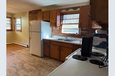 125 Thompson Street, Ashland, NH 03217 - Photo 10