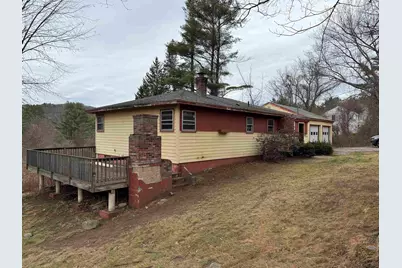 125 Thompson Street, Ashland, NH 03217 - Photo 4