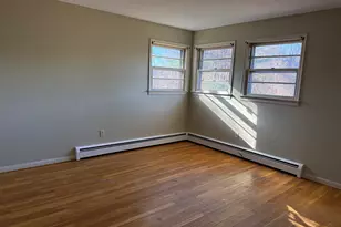 125 Thompson St, Ashland, NH 03217 - Photo 22