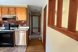 125 Thompson St, Ashland, NH 03217 - Photo 2