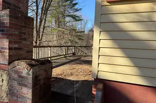 125 Thompson St, Ashland, NH 03217 - Photo 26