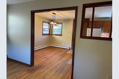 125 Thompson Street, Ashland, NH 03217 - Photo 8