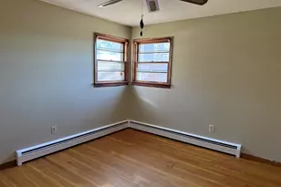 125 Thompson St, Ashland, NH 03217 - Photo 24