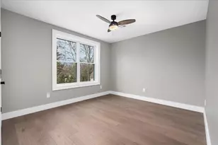 5 Jennifer Dr, Merrimack, NH 03054 - Photo 42